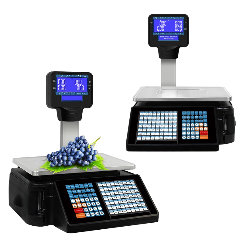 30KG 15KG Basculas Balanza máquina De peso Digital balanzas pesaje balanza electrónica balanza De Cocina Bascula balanzas inteligentes
