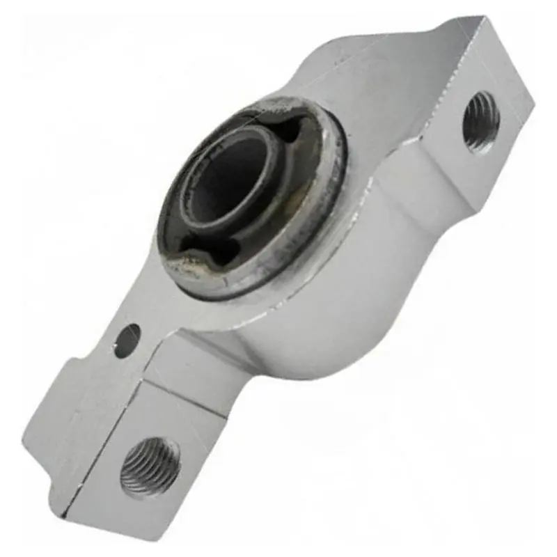 Control Tow Bushing Wishbone Elastic Hinge 3521J6 For 407 Citroen C5 C6 Control Rear Bush 3521J6-X59A
