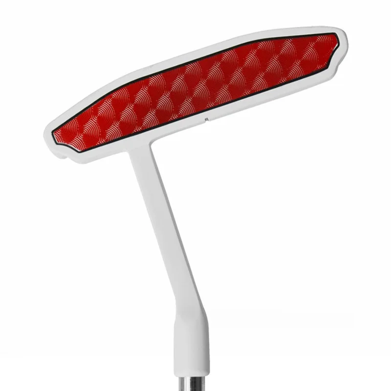 Рисунок 3 - Лабораторная клюшка для гольфа