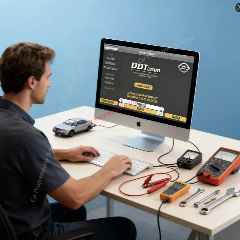 for-ddt2000-4092-patch_inside--bases-2023-professional-diagnostic-data-tool-deep-diagnostics-of-renault-nissan-vehicles