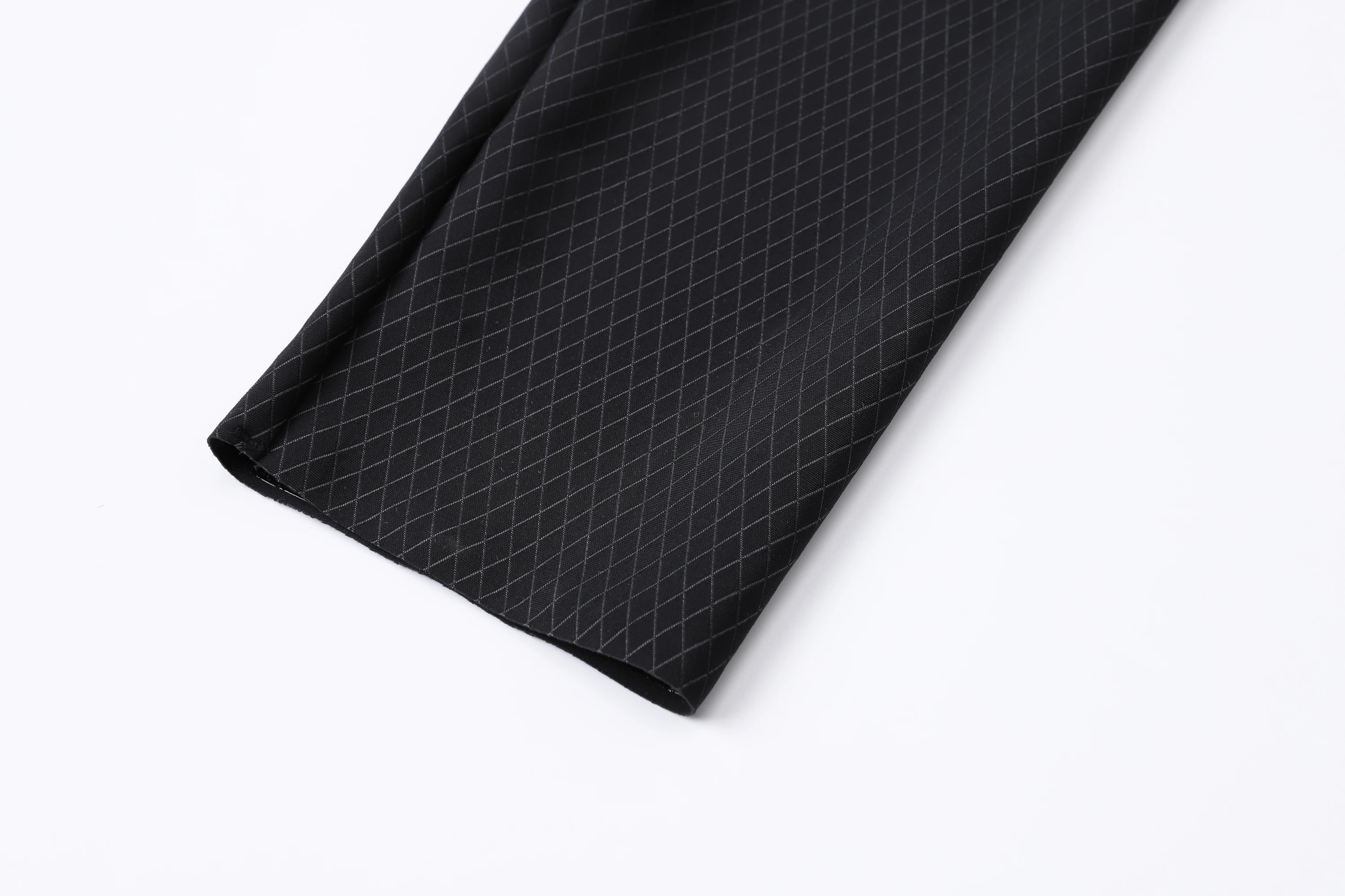 YKYWBIKE Radsport-Latzhose für Herren, Fahrrad-Latzhose, Frühling, Japan, 120kg/m³ Polsterung, 7 Stunden Fahrt, Rennrad-Latzhose – Detail 20