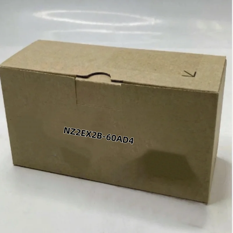 

NZ2EX2B1N-16D NZ2EX2B1N-16D NZ2EX2B1N-16TE NZ2EX2B-60AD4 NZ2EX2B-60DA4 NZ2EX2S1-16D NZ2EX2S1-16T Новый оригинальный модуль