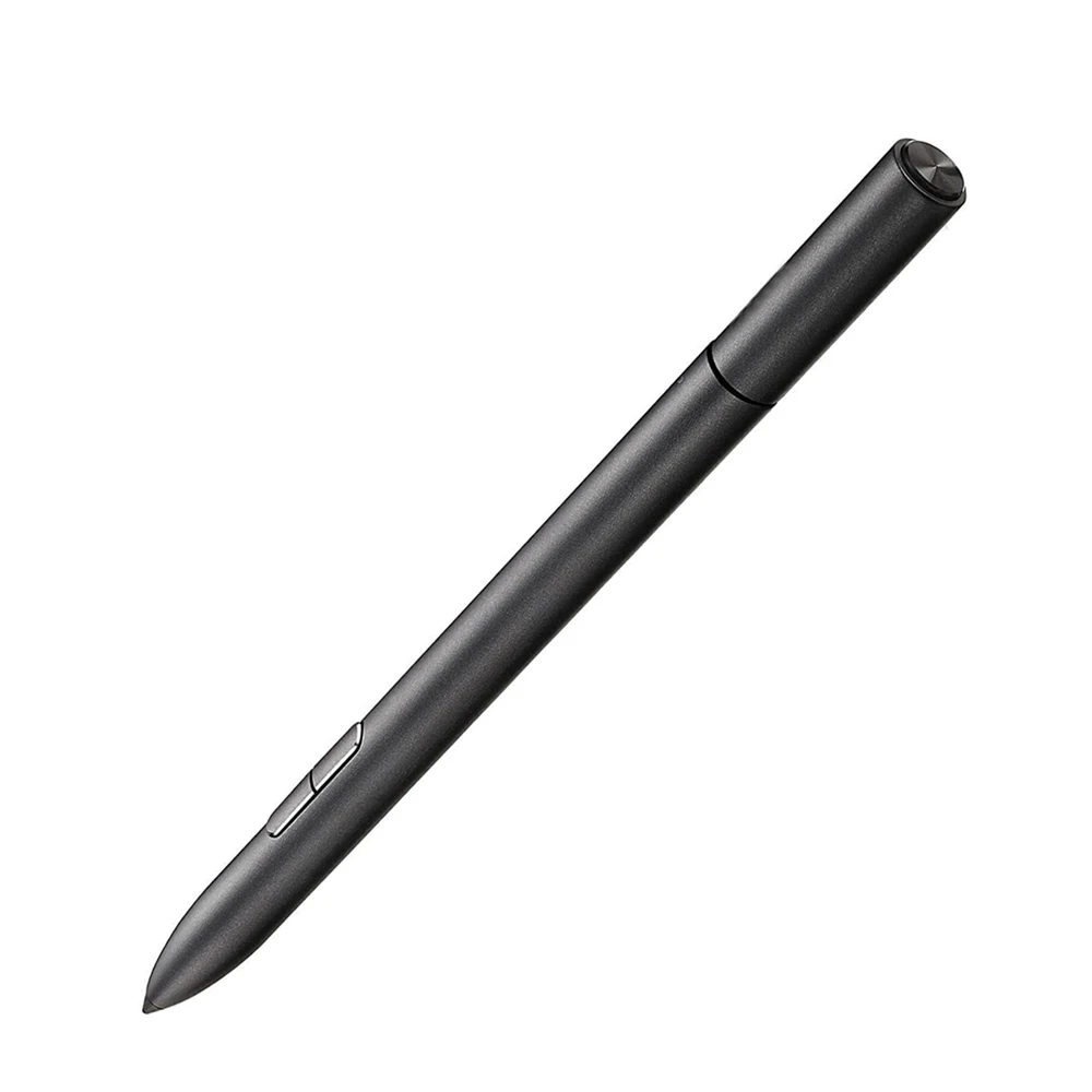 Stylus Touch Pen for ASUS Pen 2.0 SA203H Rechargeable Active Pen &4 Pen Tips for Drawing & Note-Taking for Windows for Microsoft