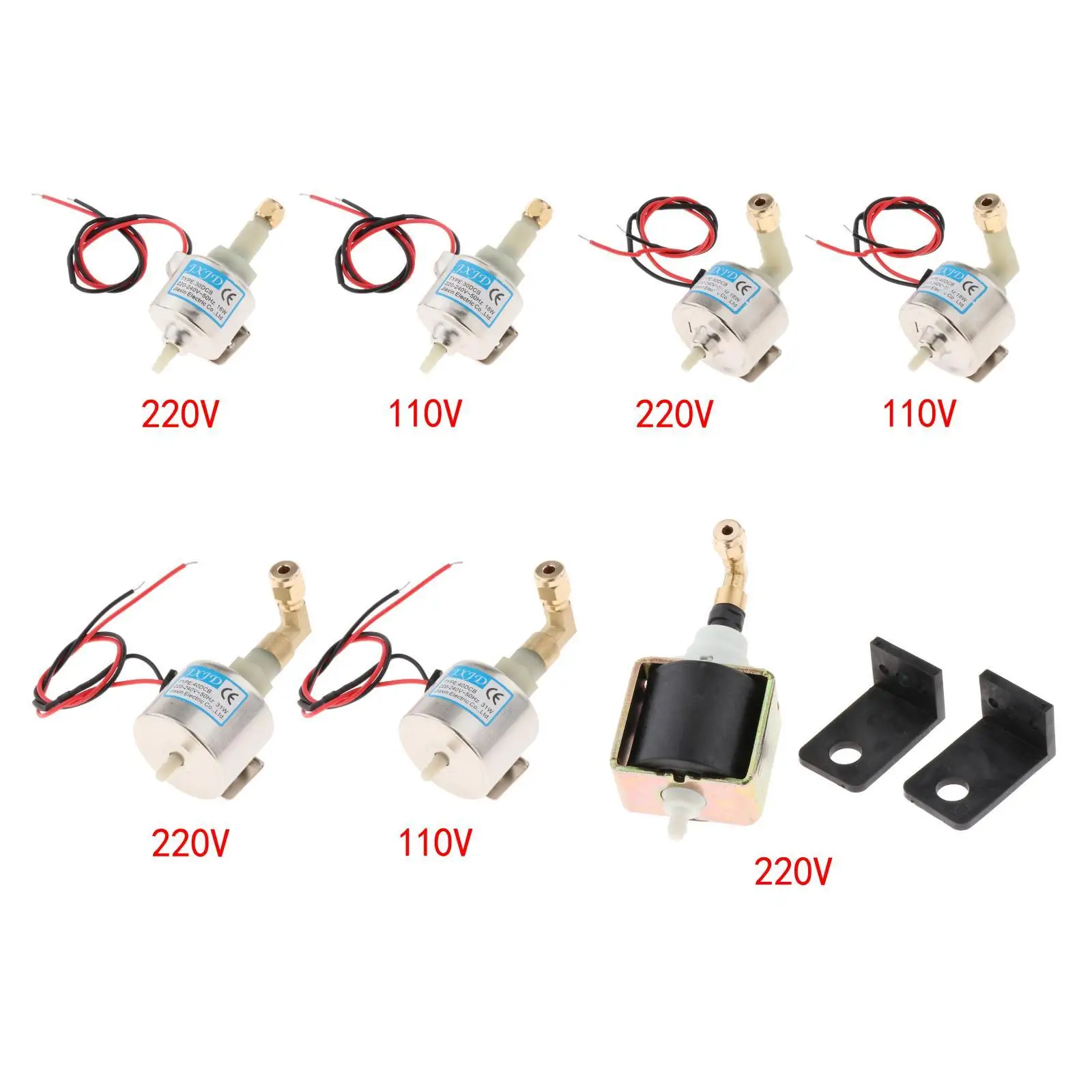 Машины для сценических эффектов, насосы, распылитель, аксессуары, запасные части для праздников, вечеринок, сцены, Хэллоуина, Рождества