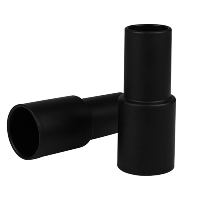D0AB 3 uds conector aspiradora cabezal succión adaptador cepillo boquilla boca conversión 32mm a convertidor