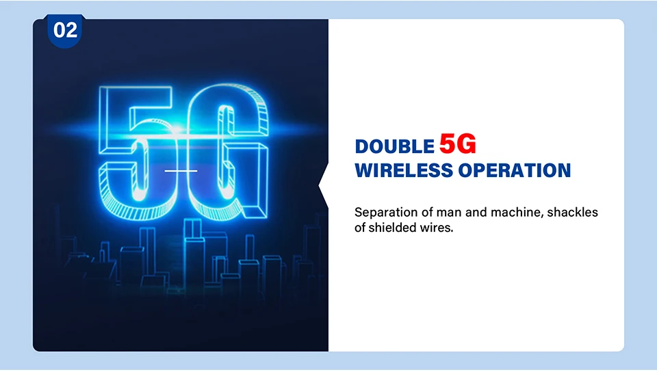 BAIKETECH TH-UV32T 3D AI UV All-in-One Inkjet Printer 2-in-1 Machine for Floor and Wall Printing