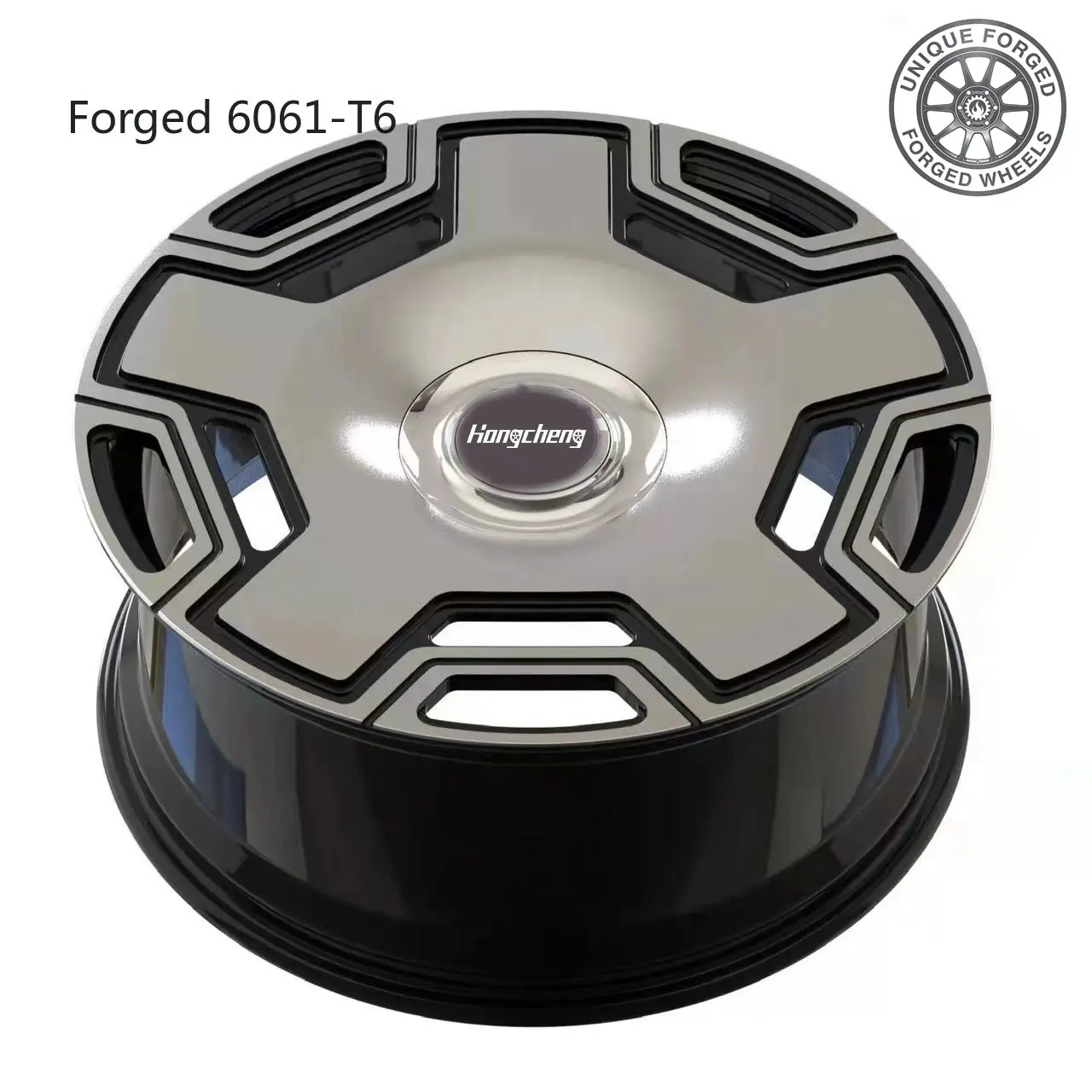 

26 styles18 19 20 21 22 Inch Alloy Wheels 5x112 5x114.3 4x110 Off-Road Wheels for G500 G63 G Class