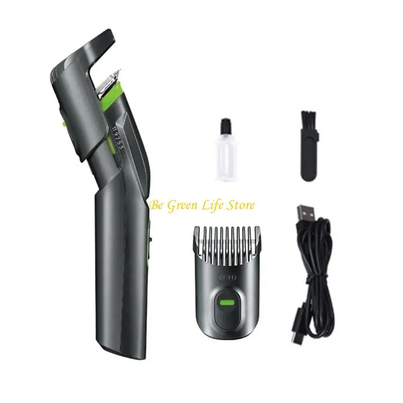 M7DF CLIPPERS CLIPPERS TƯƠI BÌNH