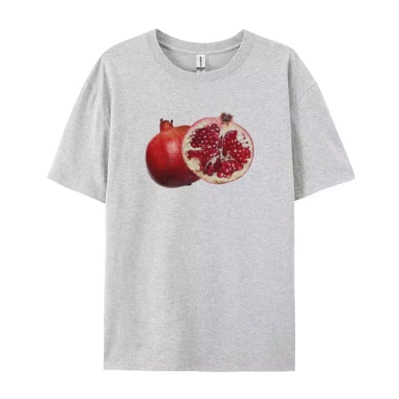 Ribbed Abdominal Jumpsuit, Daily Shaping Suit, Light Control Compression Abdominal Open-crotch Shaping Suit