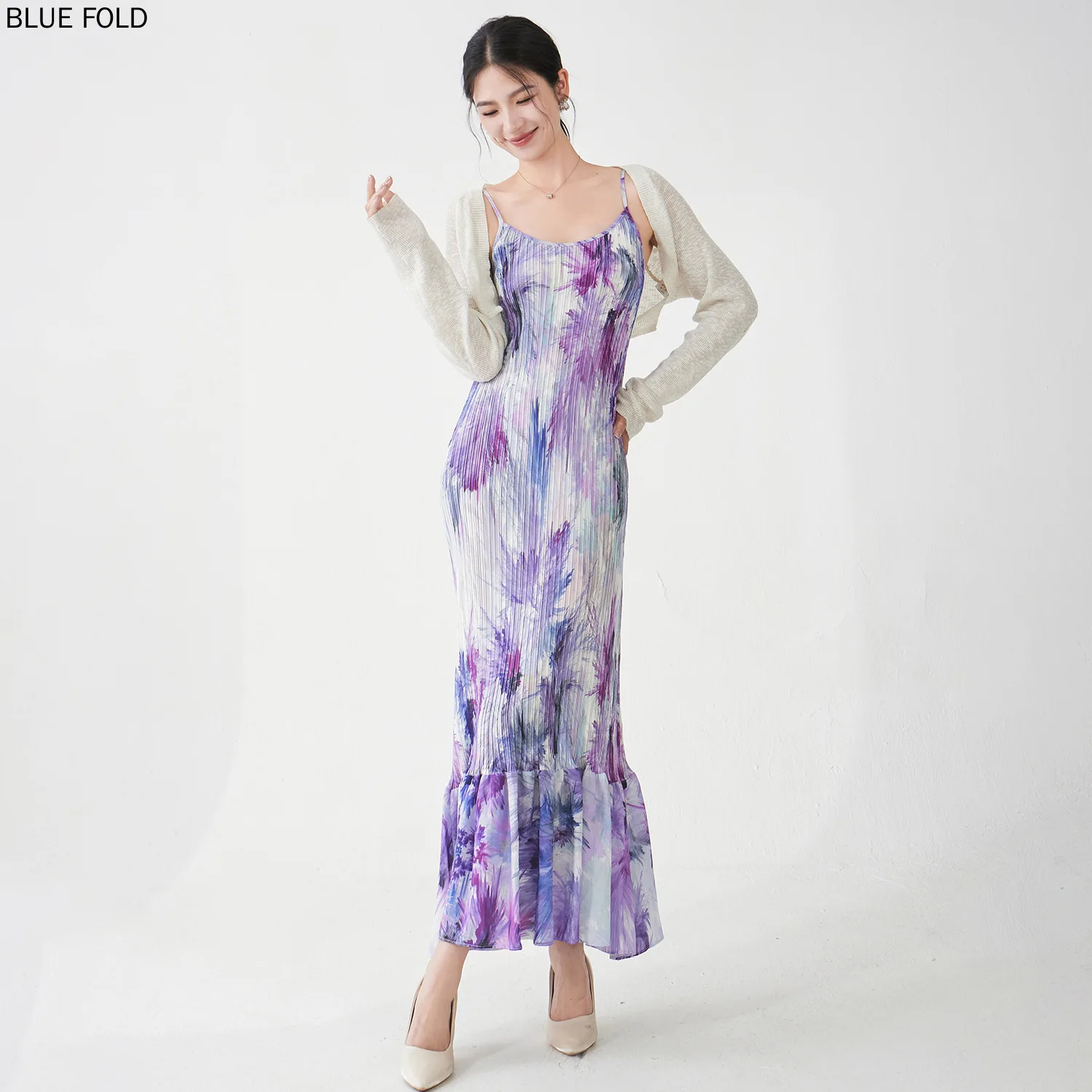 Beach-Inspired Wome… - image