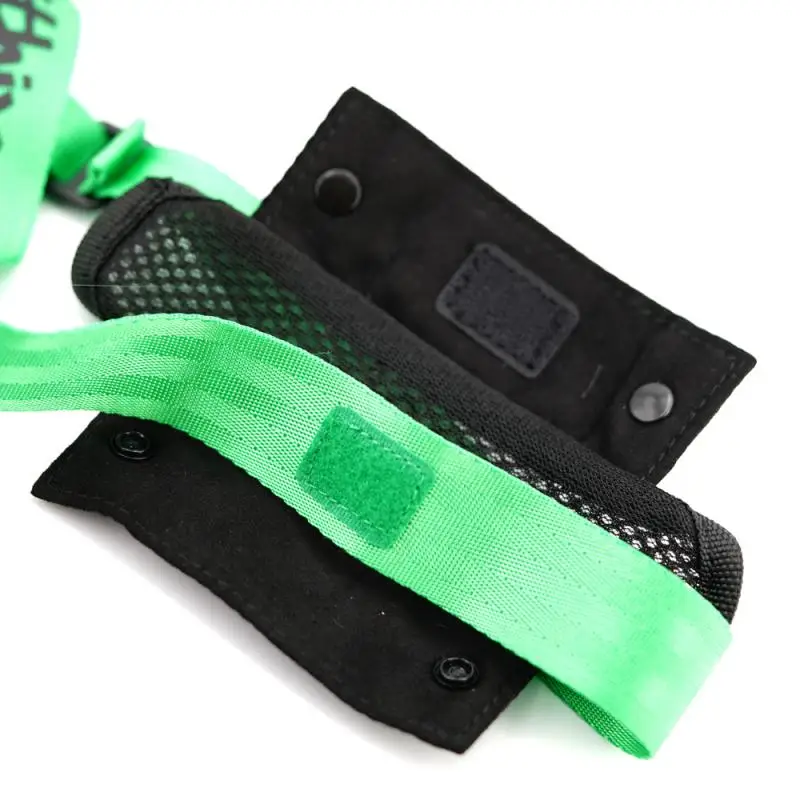 Original TBS ETHIX NECK STRAP V2