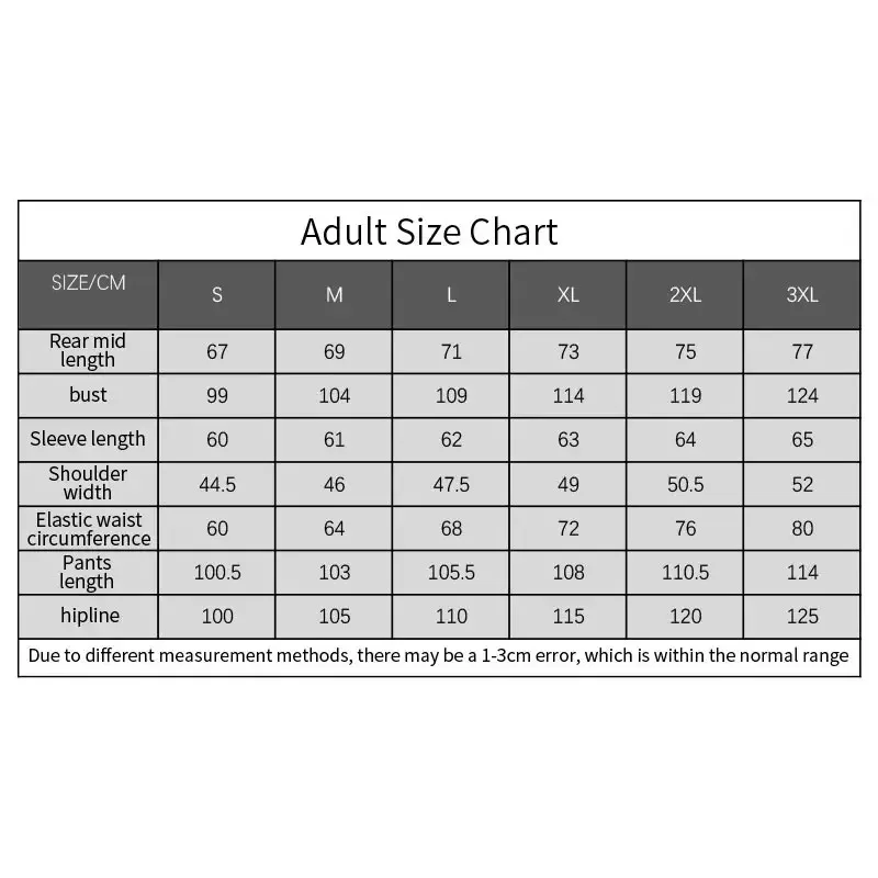 Michael Jackson Performance Costume Imitation Sequin Stage Set for Children Adults Men and Women MJ Performance Costume