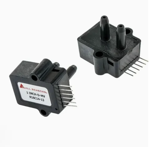 ALL sensors 1INCH-D-MV 2INCH-D-MV  5INCH-D-MV 10INCH-D-MV  20INCH-D-MV  30INCH-D-MV  0.5INCH-D-MV