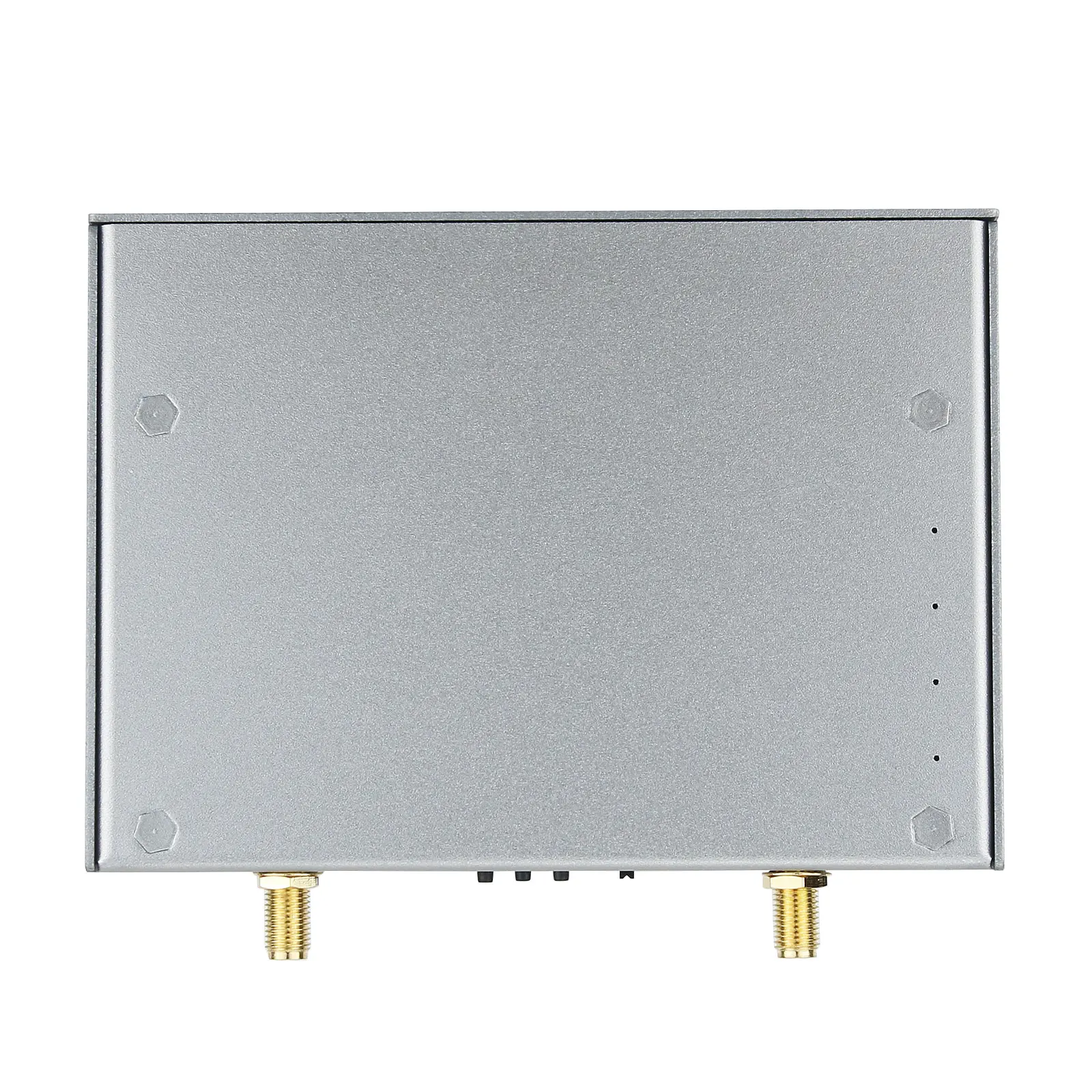 New NanoVNA V2 Plus4 Pro 4G Vector Network Analyzer VNA 50KHz-4GHz Antenna Analyzer