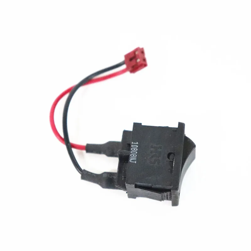 Fujitsu-interruptor, acessórios para impressora, fp360, fujitsu, original