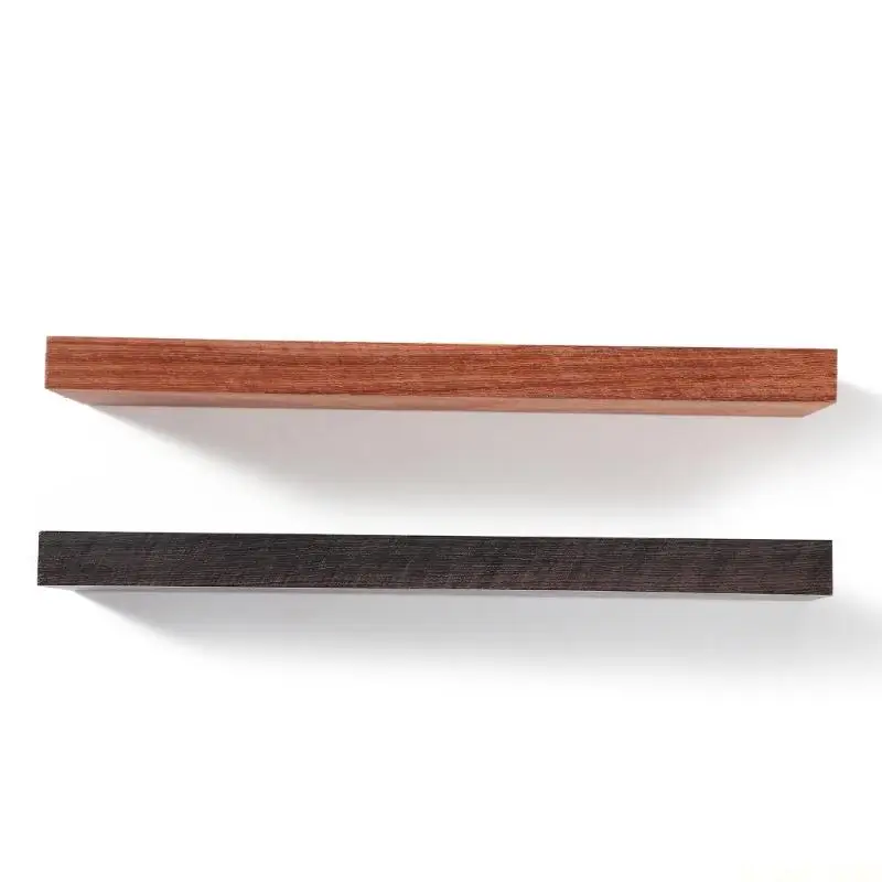 M5TC High Quality Guitar Bridge Replacement Part Acoustic Guitar Accessory for Enhancing Sound Transmission