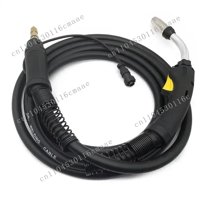 Bnd Q40 400A 60% 0.…