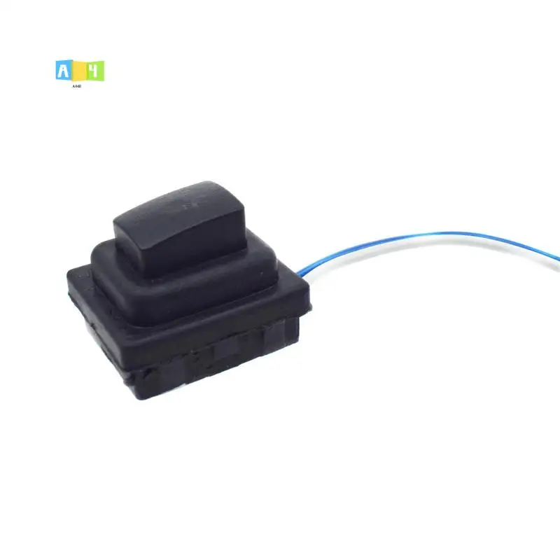 

A04E-Front Door Smart Handle Button 82661-D3710 82651-D3710 For Hyundai Tucson 2016-2020 Outside Puller Small Switch