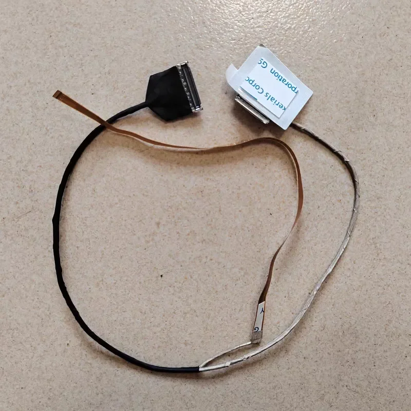 For Mechanical Revolution Z3 PRO screen cable, Deep Sea Ghost Z3 Air screen cable, Aurora Pro a variety of options