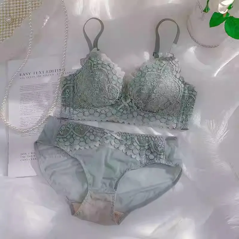 

MOYISU Бюстгальтеры пуш-ап с маленькой грудью, беспроводной регулируемый бюстгальтер без косточек с подтяжкой, противопровисающая мягкая поддержка для похудения для миниатюрного женского нижнего белья