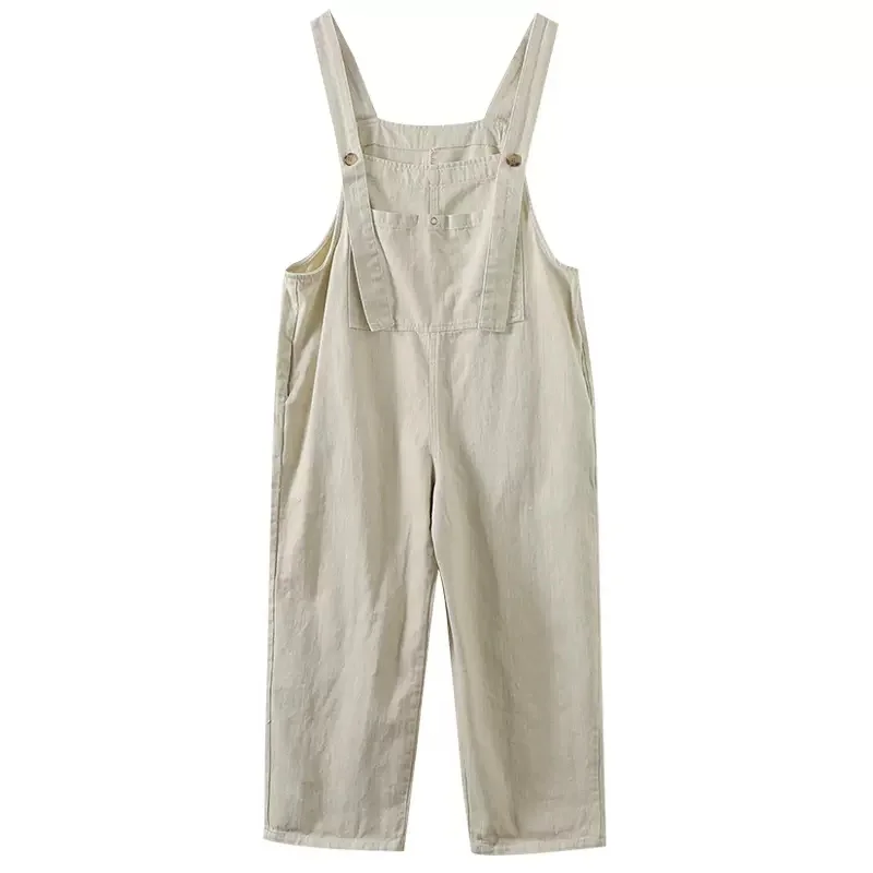 

Комбинезоны на день рождения, женская одежда, черный, серый низ, Femme, эстетический гламур, популярный облегающий крой, ярко-золотые блестки