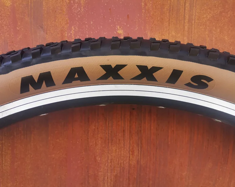 2PCS Maxxis Rekon Race Exo MTB Fahrrad Reifen 27,5x2,25 29x2,25 29x2,4 Anti Punktion Offroad Downhill Draht Reifen – Detail 19