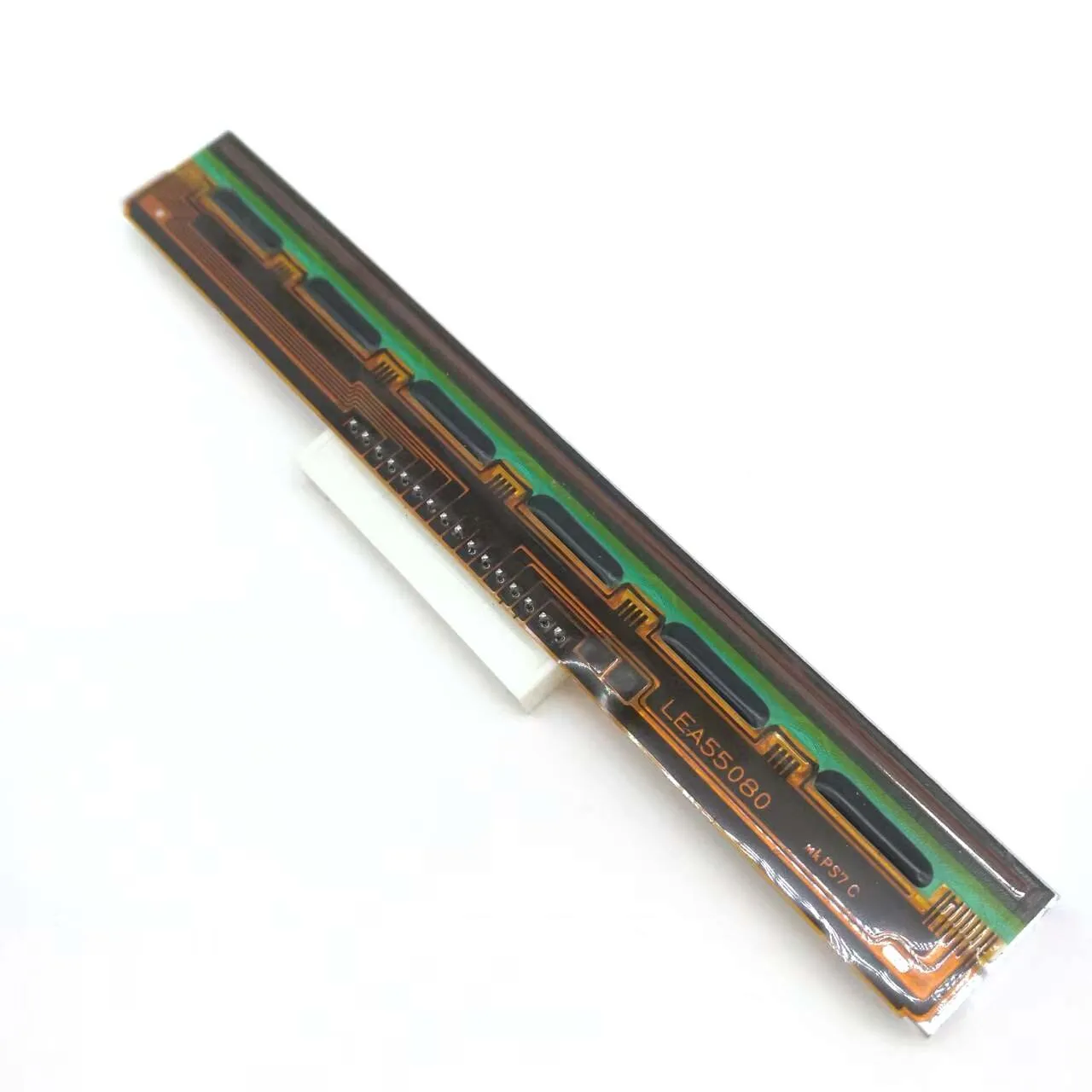 

203dpi OEM Thermal PrintHead Fits For Godex TTP-244 ZA-124 G500U G500-U ZA-123 G300