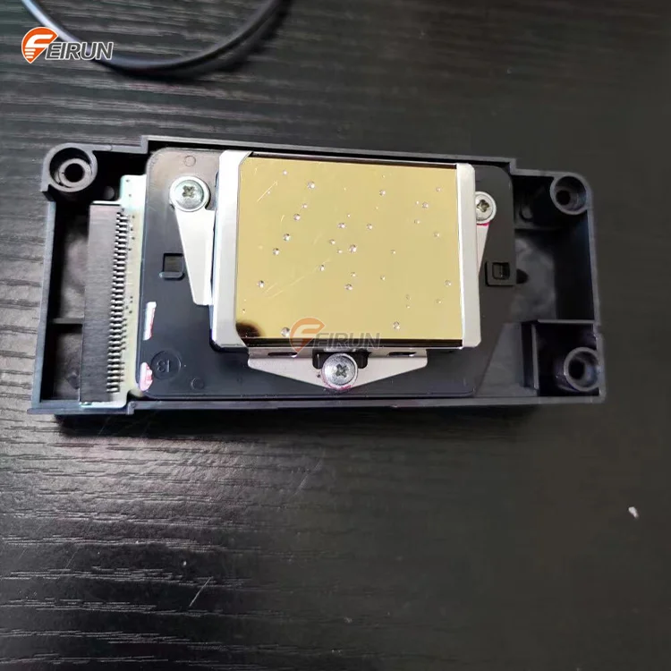 Головка принтера Dx5 2025 г. для принтера Jv33 Vj1604 Rj900x