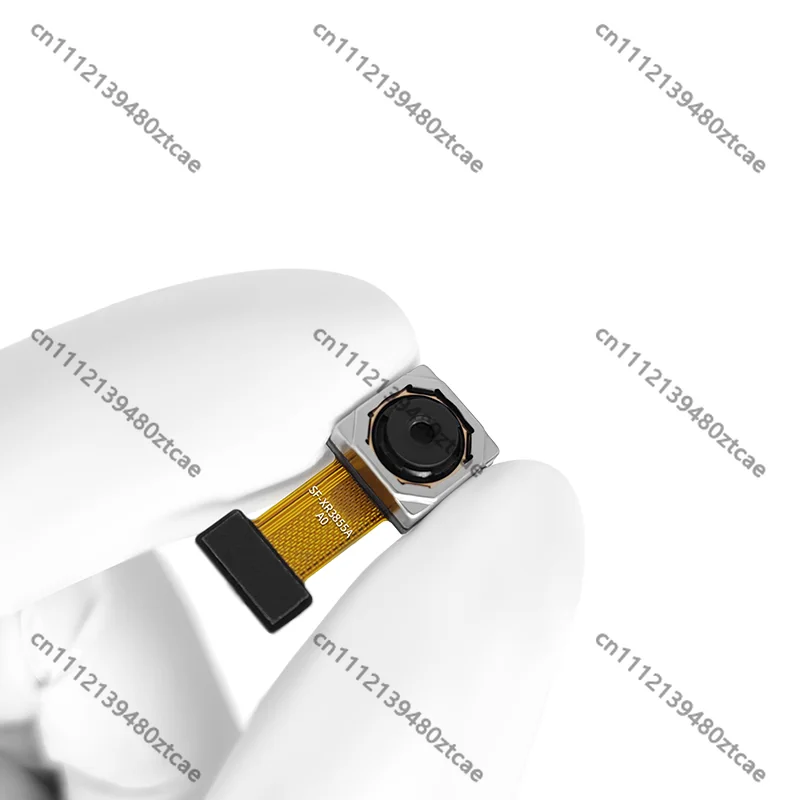 13MP AF Auto Focus MIPI CSI-2 CMOS Camera Module For Car DVR Data Recorder Accessories