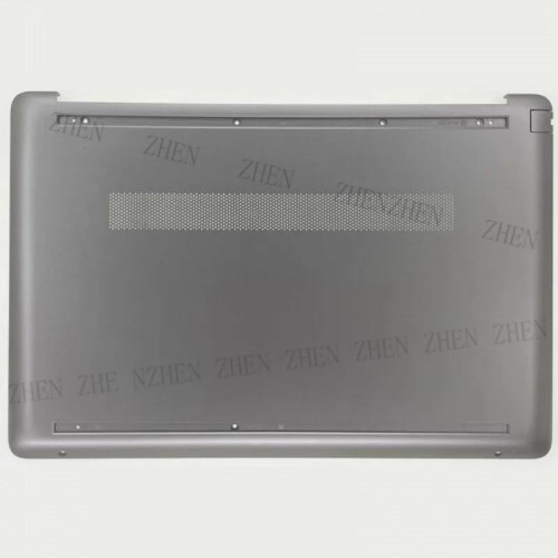 

Y оригинал для HP 15S-DU 15S-DY 15S-DW нижняя крышка корпуса золотого цвета L52008-001