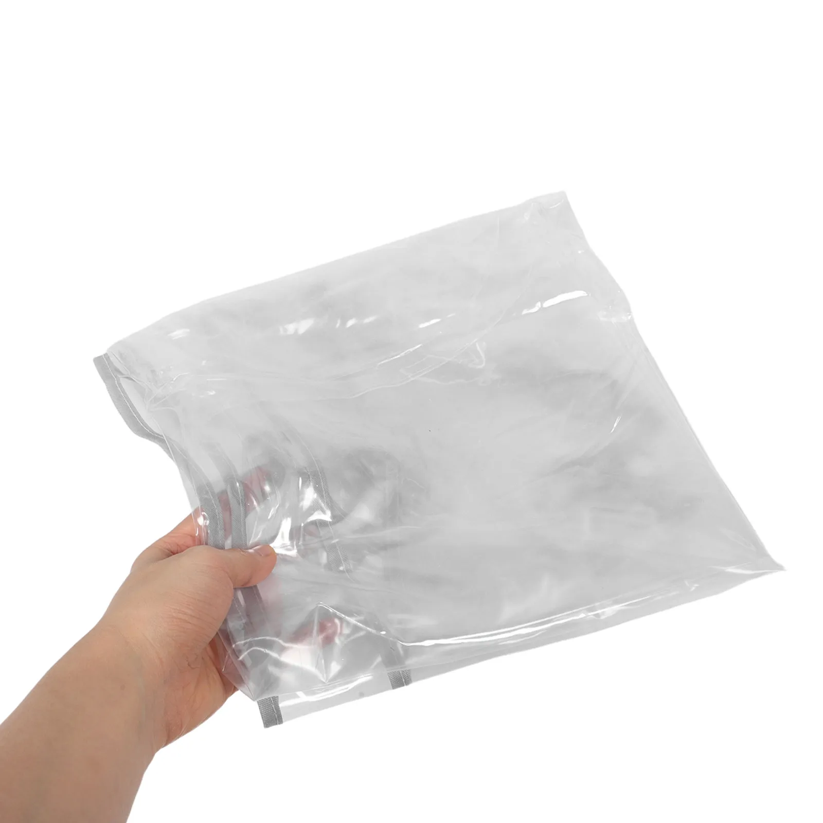Heavy Duty Electric Bike Waterproof Cover Rain Protection Halloween Christmas New Year Waterproof Scooter Cover Universal
