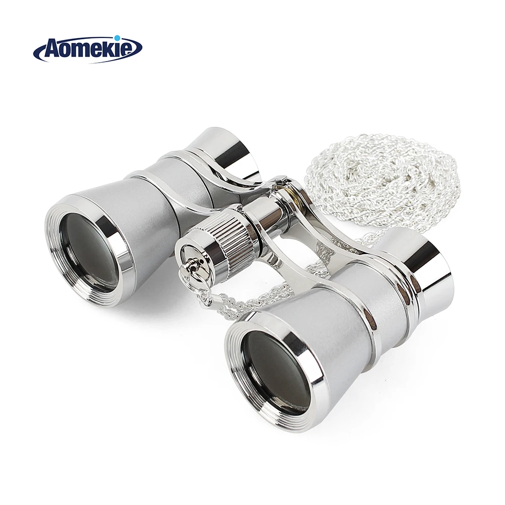 Opera Glasses Binoc…