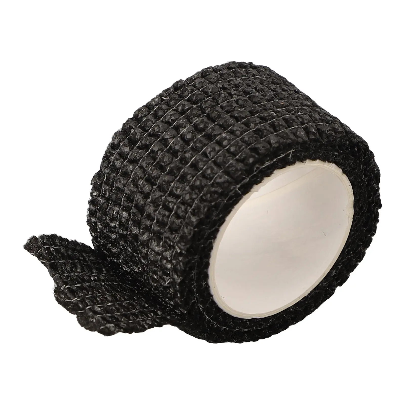 Manual Measurement Anti-silent Foot Pads Furniture Leg Protectors Non-woven Fabric High-quality Materials Practical Office