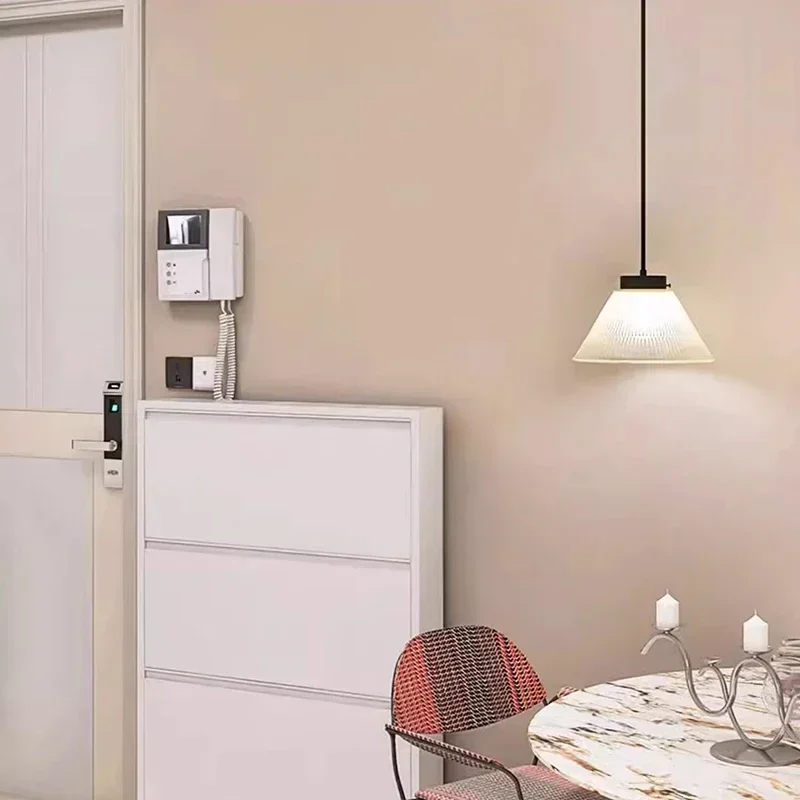 

Полка для обувного шкафа, органайзер для обуви, коврики для организации шкафов, сумка для обуви, полка для обуви, мебель для дома, шкафы для гостиной