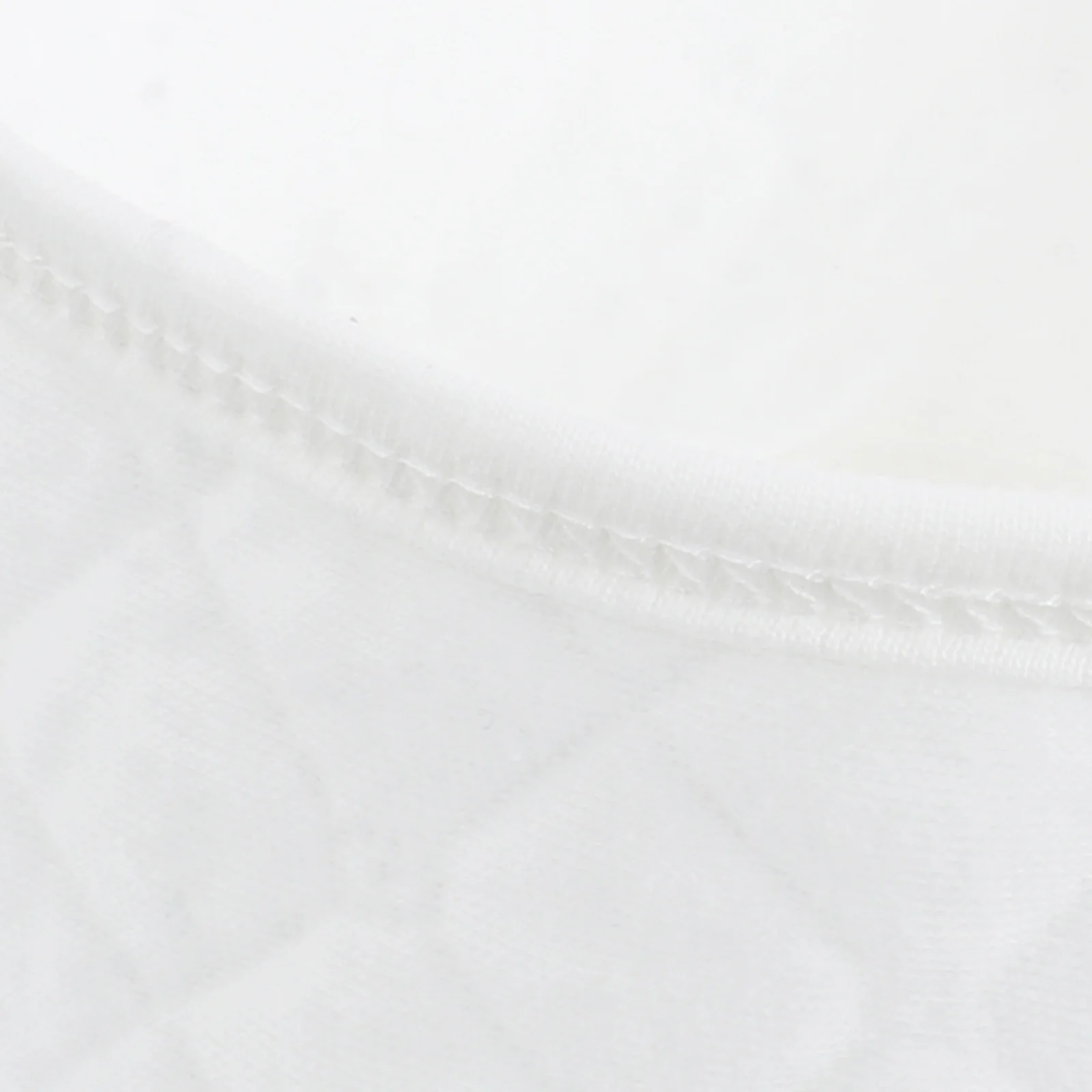 

10 Pcs Cotton Newborn Navel Band Infant Wrap Toddler Protective Umbilical Cord Abdomen Warmth Adjustable