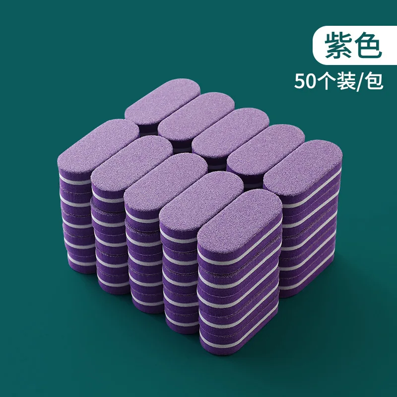 

Мини-пилка для ногтей, губка для ногтей, буферный блок, шлифовальная пилка для полировки, профессиональный инструмент для педикюра, маникюра, красочная пилочка для ногтей, 1 шт.