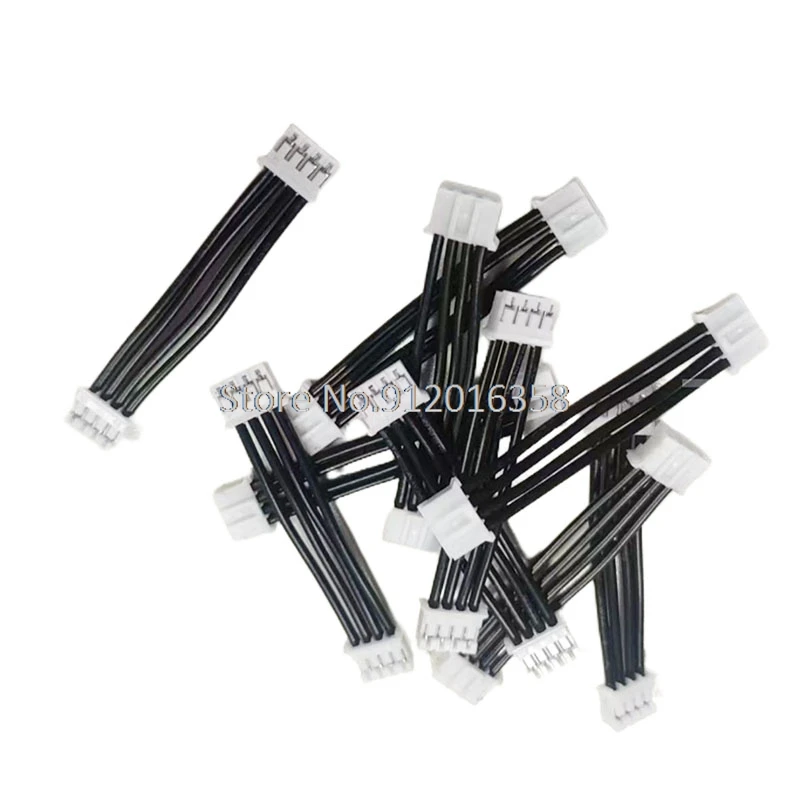 10CM 26AWG PH2.0 PH…