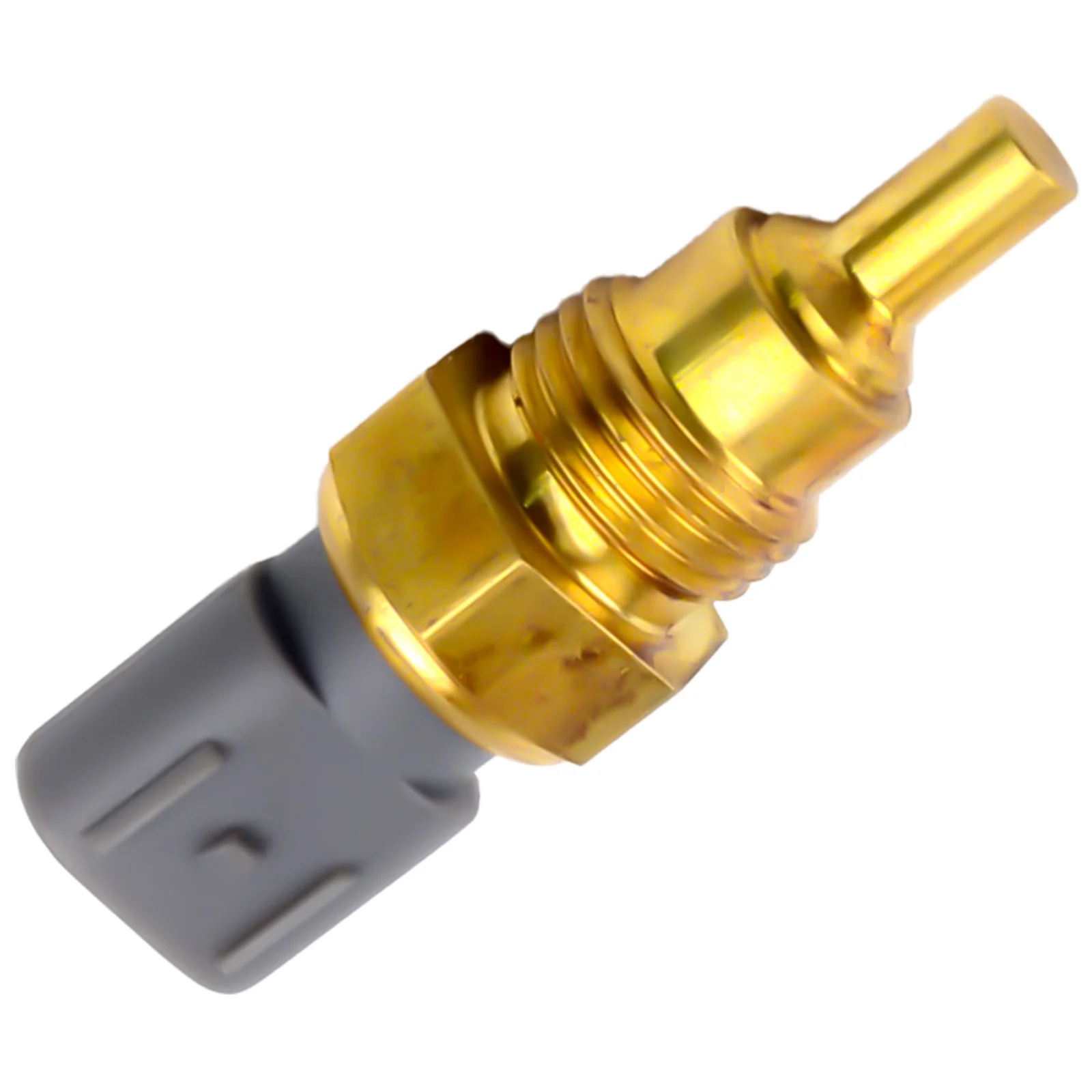 HM-A40001 8-98023717-0 KZ000065 Water Temperature Sensor For Kobelco SH350A5 Crawler Excavators