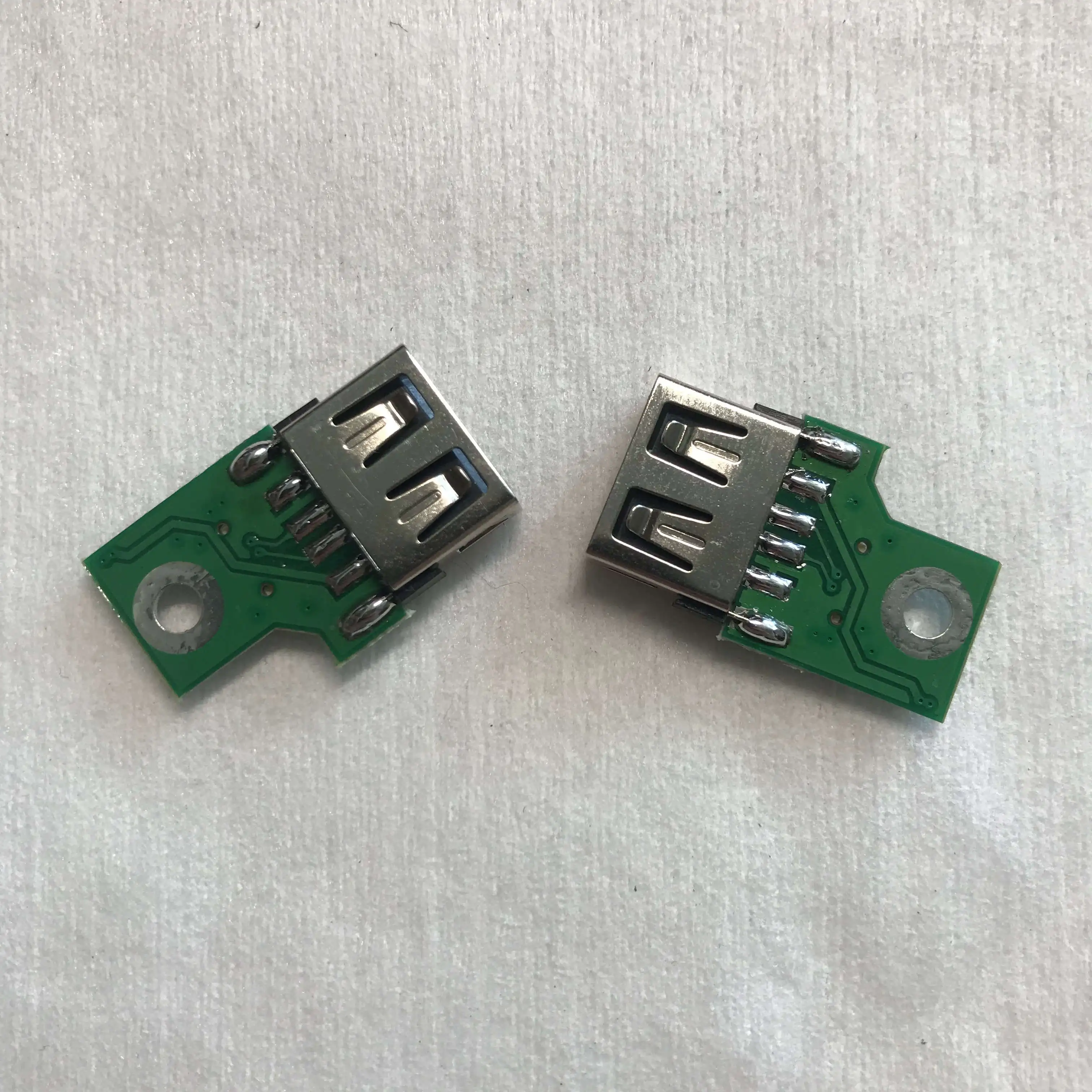 CHEN For Lenovo ThinkPad X230 X220 Bluetooth Converted To USB Board USB Adapter Module Inside