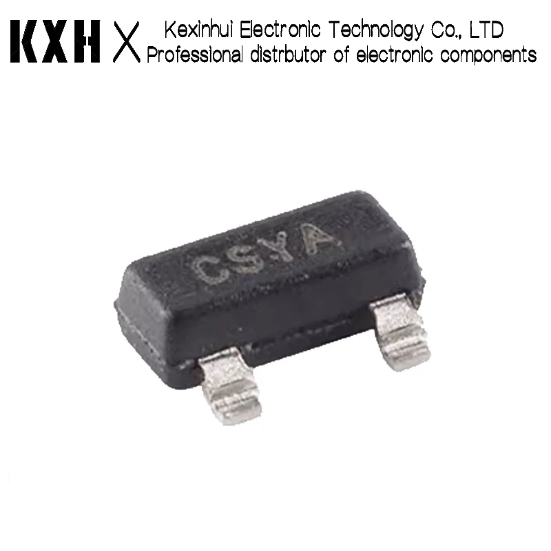 10PCS MCP1703T-3302E/CB SOT23 MCP1703 3.3V MCP1700T-3302E/TT MCP1700T MCP1702 MCP1702T-3302E/CB MCP1700T-5002E TT MCP1702T-5002E