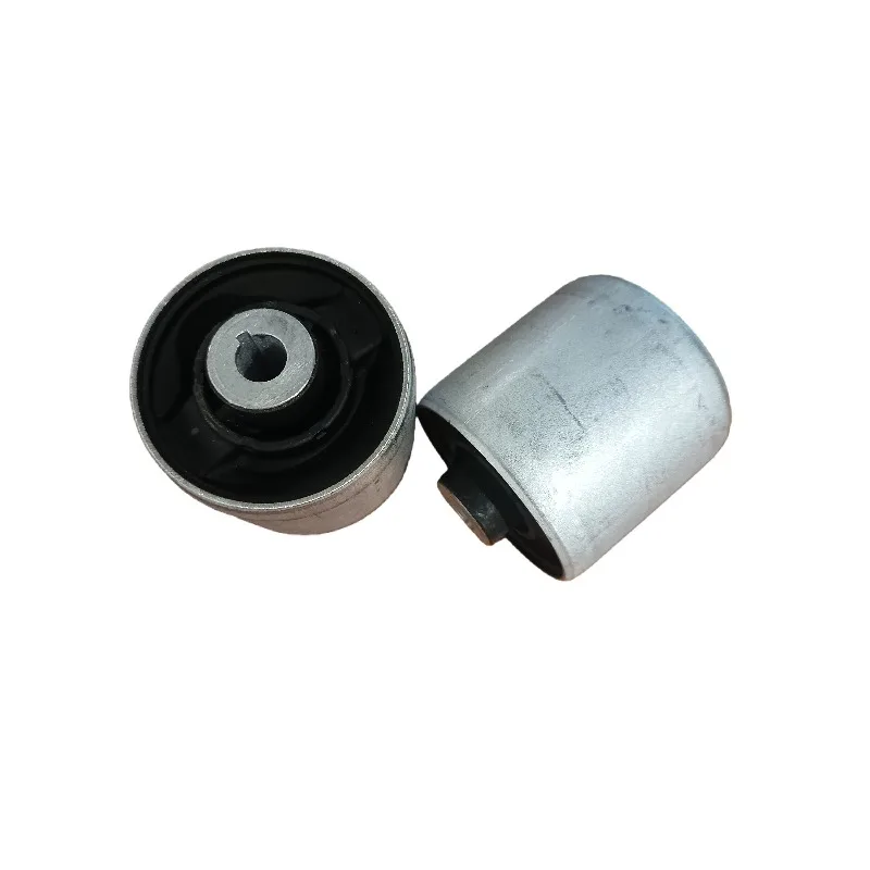 2PCS OEM 80D407183A 80A407183 Car Parts Front Suspention LOWER Control Arms Bushing For Audi Q5 Allroad A5 A6 A7 Q5 2017-2023