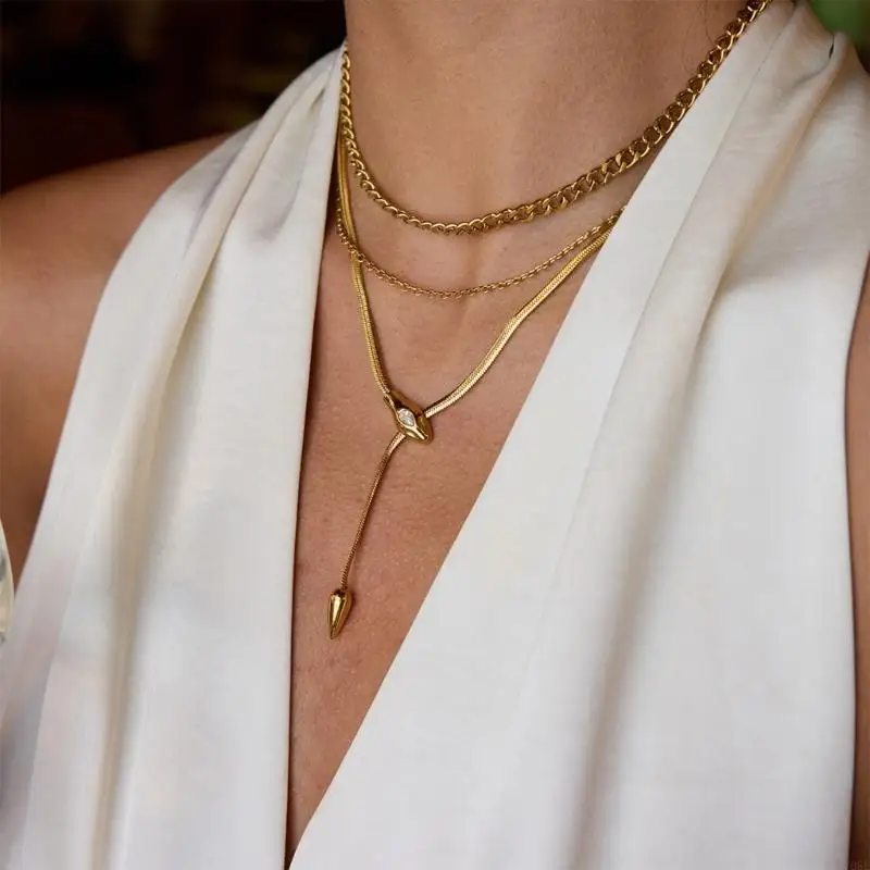 Elegant Y Design Zi… - image