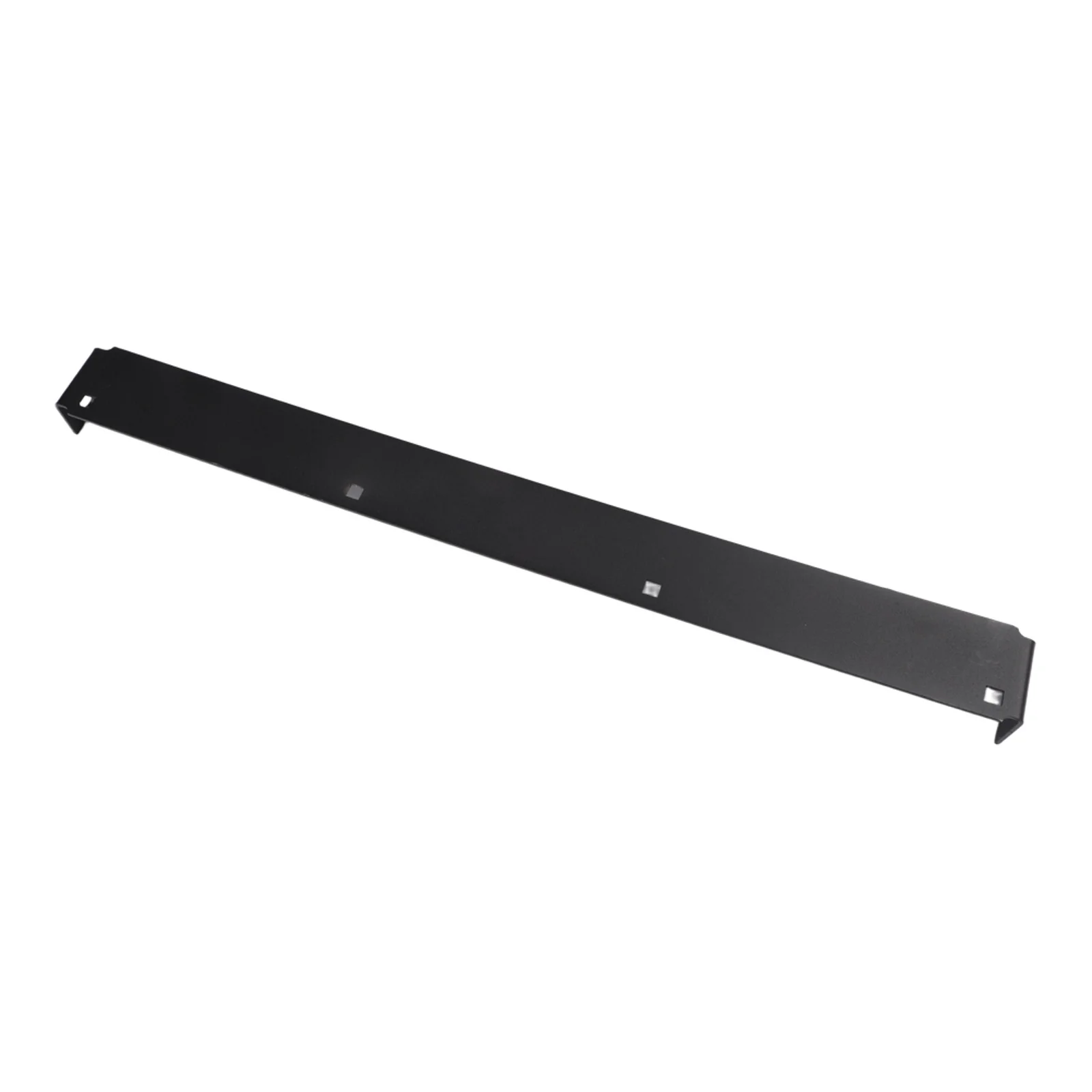 

Replacement Snowblower Scraper Blade 24 Inch 790001200637 Compatible with 1030 522E 524 724 826 926 Series Snowblowers