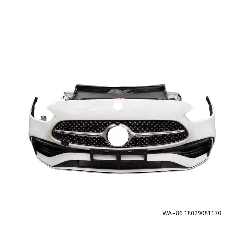 Suitable For - W206…