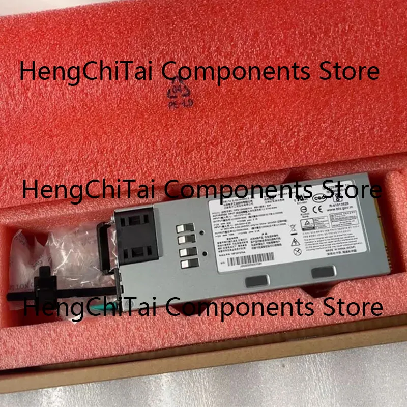Brand new original DPS-1300AB-6H 1300W server power supply CRPS redundant power module