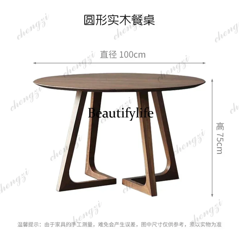 YL Modern Kitchen Restaurant Home Furniture Extended Dining Table Dinning Tables Sets Luxury Bar Coffe Ceramic Mini Individual
