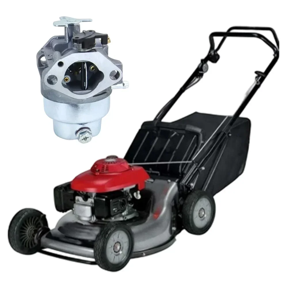 

Комплект топливного фильтра, комплект карбюратора, ремонтный комплект для мойки высокого давления, как показано на рисунке, воздушный фильтр премиум-класса для двигателей, включает прокладки и уплотнители.