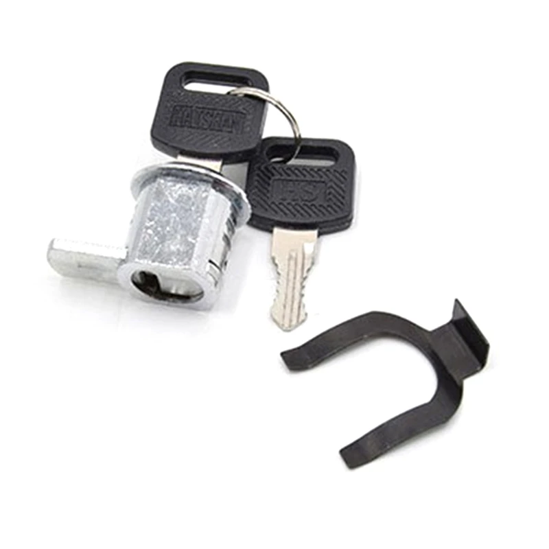 Nâng cấp tập tin tập tin tập hợp các thiết kế hiện đại Giải pháp thay thế khóa tập tin hiện đại cho Hộ gia đình M4YD