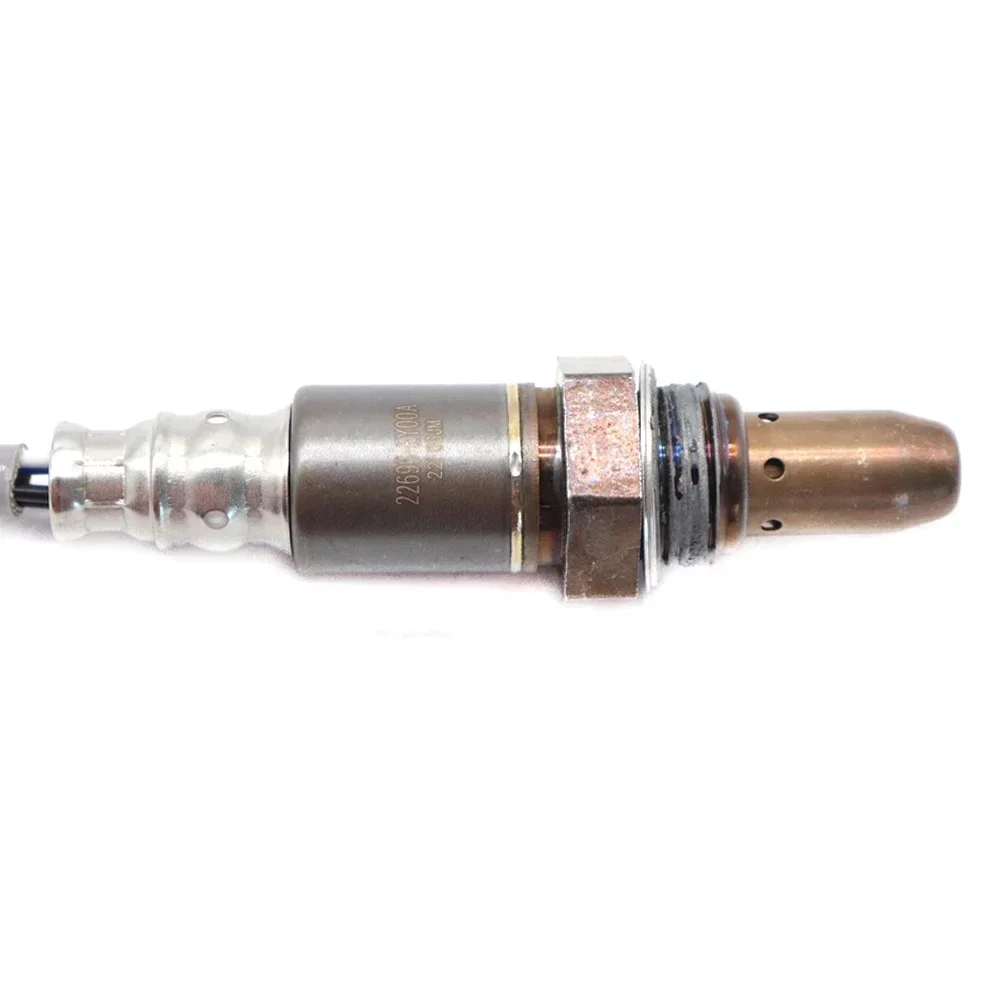 Sensore di ossigeno O2 a monte 22693-EY00A 234-9037 per Nissan Murano Infiniti G37