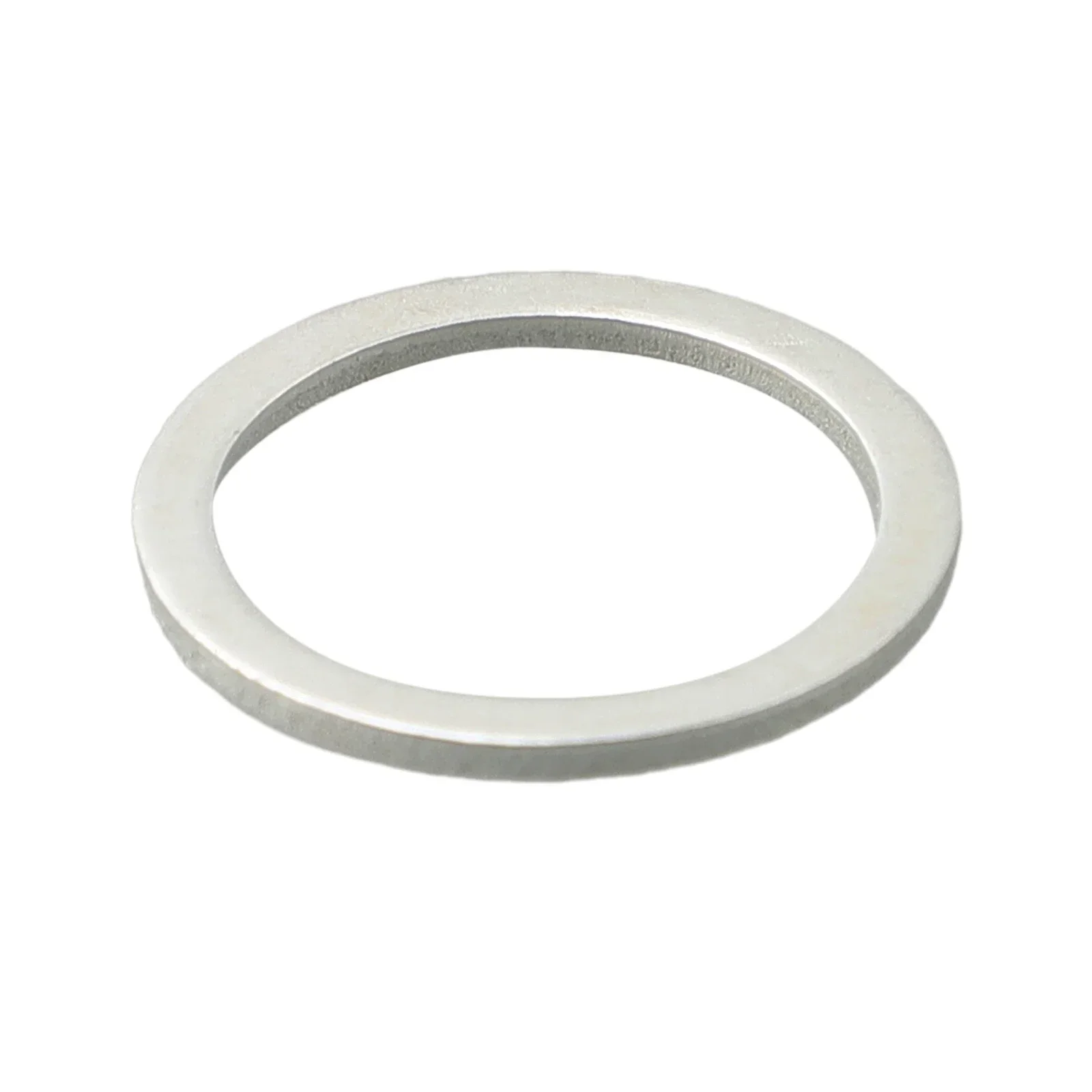 16/20/22/25.4/30/32MM Circular Saw Blade Reducting Rings Conversion Ring Cutting Disc Woodworking Tools Cutting Washer Parts